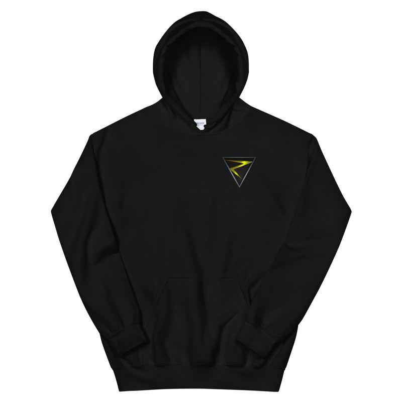 Team Orion Hoodie