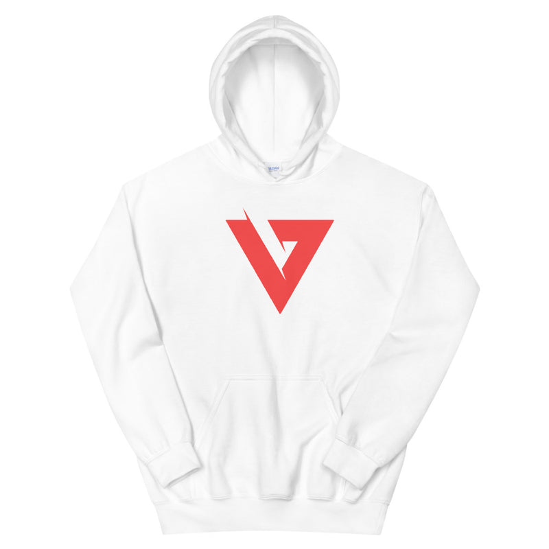 Velvet United Hoodie