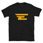 Efficiency Logo Shirt