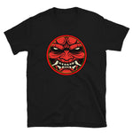 RAWNation Shirt