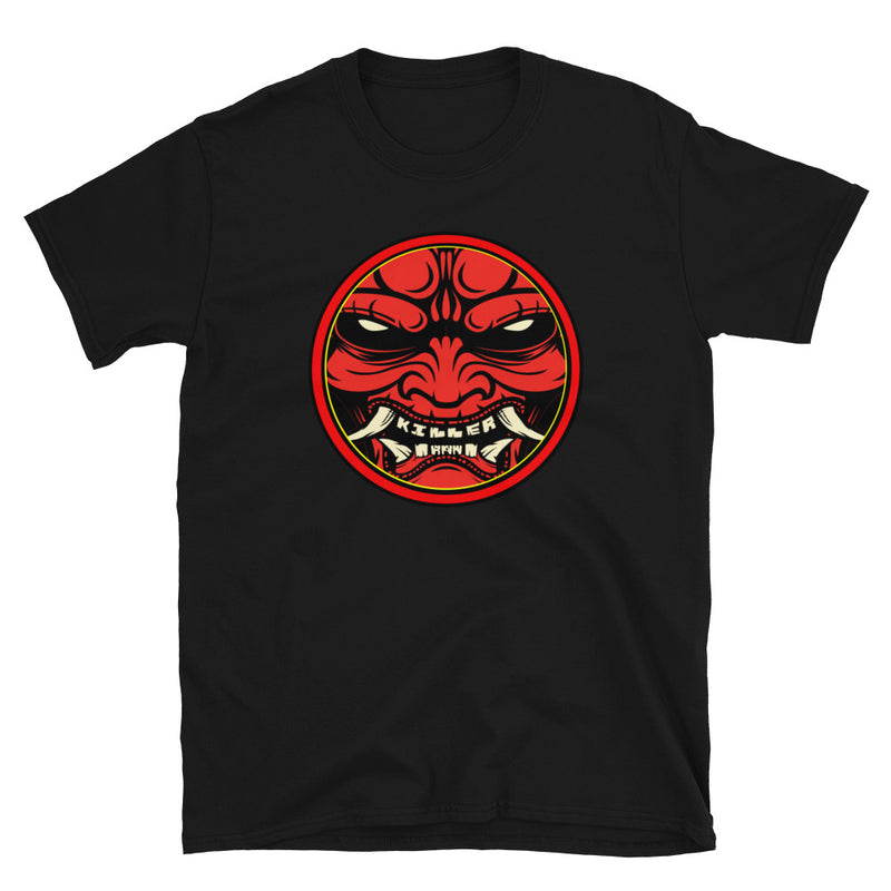 RAWNation Shirt