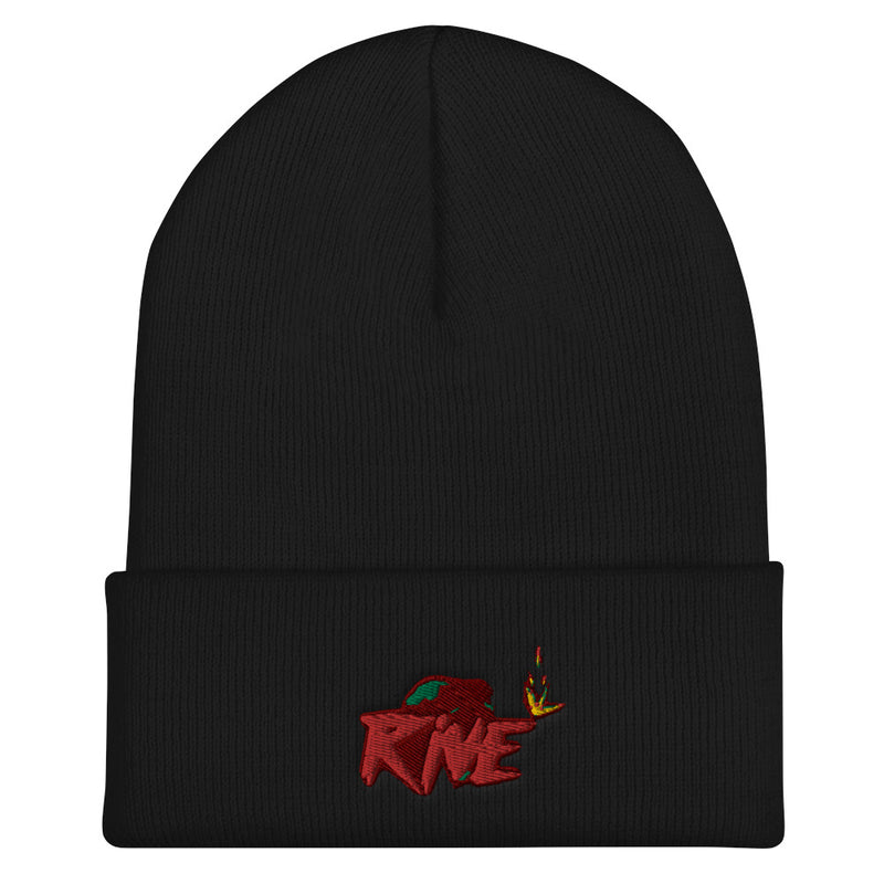 RIVE Beanie