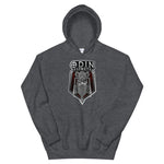 Odin Esports Hoodie