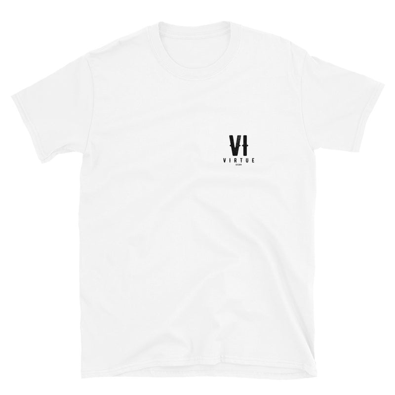 Virtue Anniversary Shirt