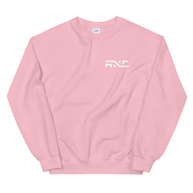 RNC Logo Crewneck