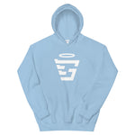 GoD Uprising Hoodie