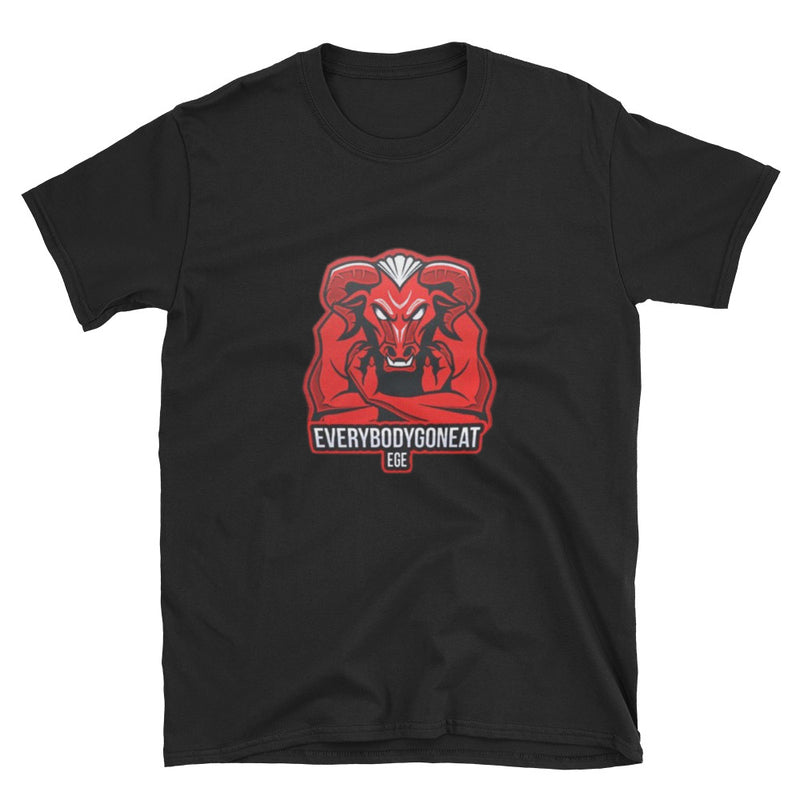 EGE Logo Shirt