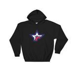 Team Force Hoodie