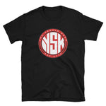 YSK Logo Shirt