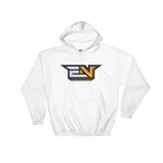 Envictus Logo Shirt