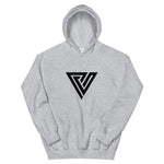 PivotHQs Hoodie