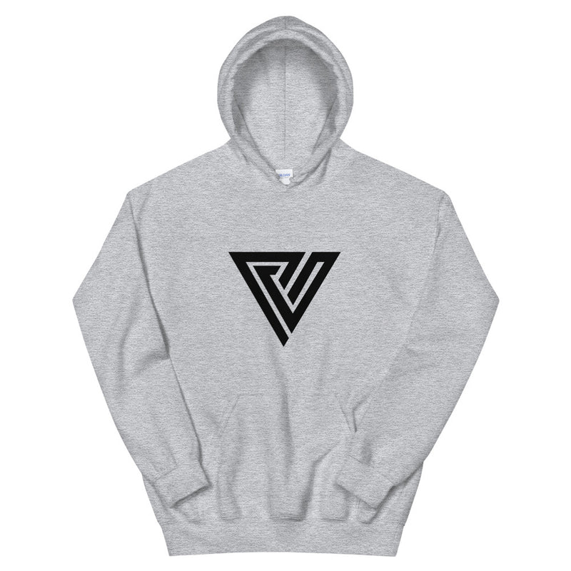 PivotHQs Hoodie