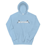 Respawn Hoodie