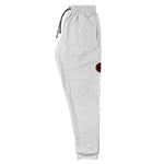 Spare Esports Joggers