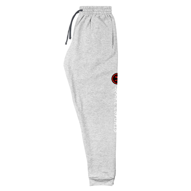 Spare Esports Joggers
