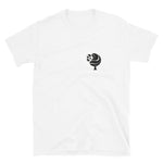 Sprucism Shirt