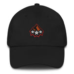 Risen Esports Dad hat