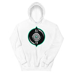 Illusive Hoodie