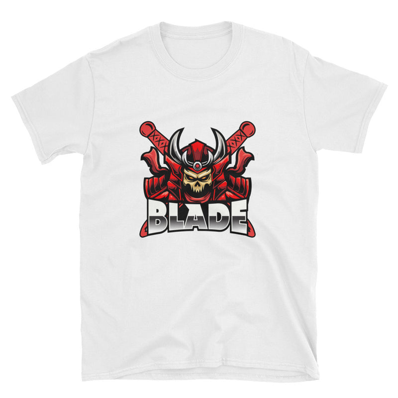 Blade Esports Logo Shirt