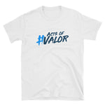 Acts of Valor Shirt