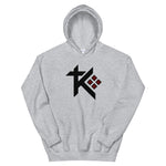 Krymson eSports Hoodie