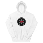 501st Legionnaires Logo Hoodie