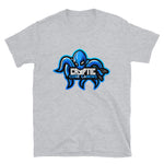 Cryptic Core Gaming Logo Shirt