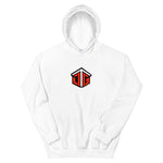 JayTheGam3r Logo Hoodie