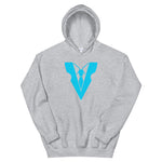 VolExec Logo Hoodie