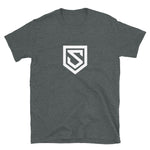 SENT Logo Shirt