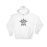 Vancouver Legion Logo Hoodie