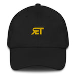RetTheSweat Dad hat