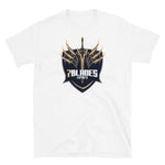 7 Blades eSports Shirt