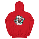 HoopingGG Hoodie