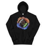 Elemental eSports Hoodie