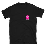 Team Corbz Logo Shirt