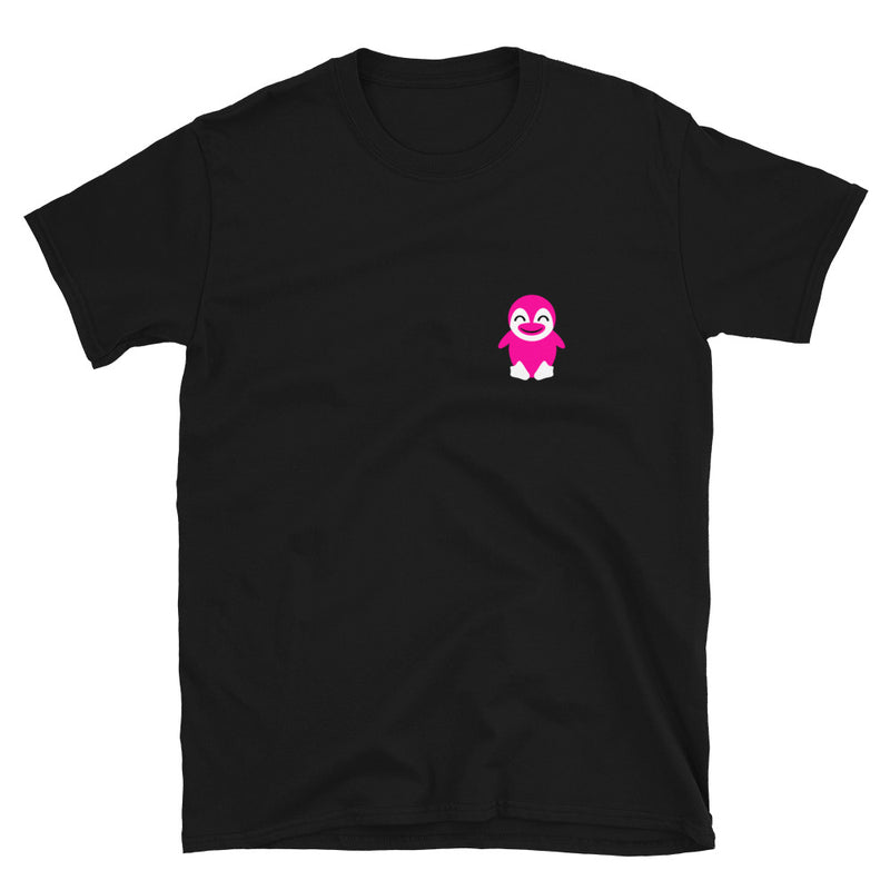Team Corbz Logo Shirt