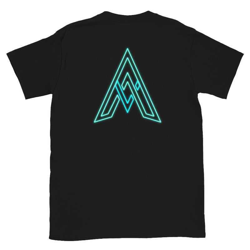 Aetrix Logo Shirt