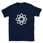Fusion Logo Shirt