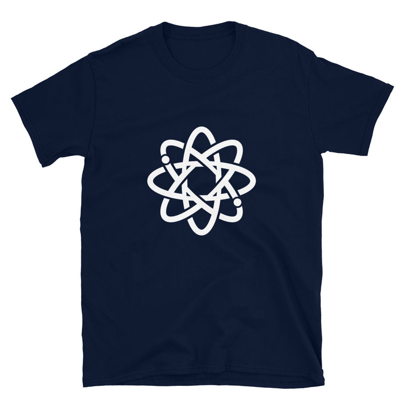 Fusion Logo Shirt