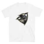 Shxdojo Shirt