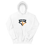 OcularGG Logo Hoodie