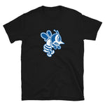 St Ambrose Logo Shirt