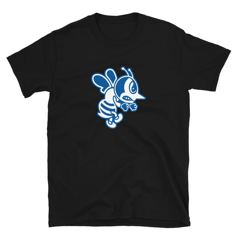 St Ambrose Logo Shirt