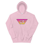 Fuel Gaming Hoodie