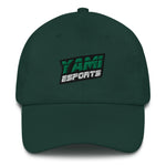 Yami Esports Dad hat