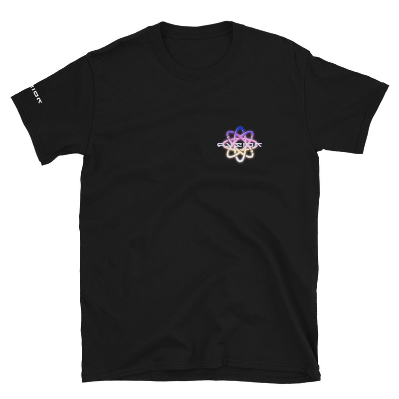 Fusion Heiko Shirt