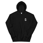 Speck Logo Hoodie