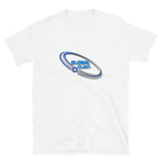 Global Clan Shirt