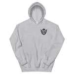 0rgless Hoodie